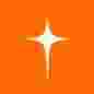 World Vision logo World Vision logo